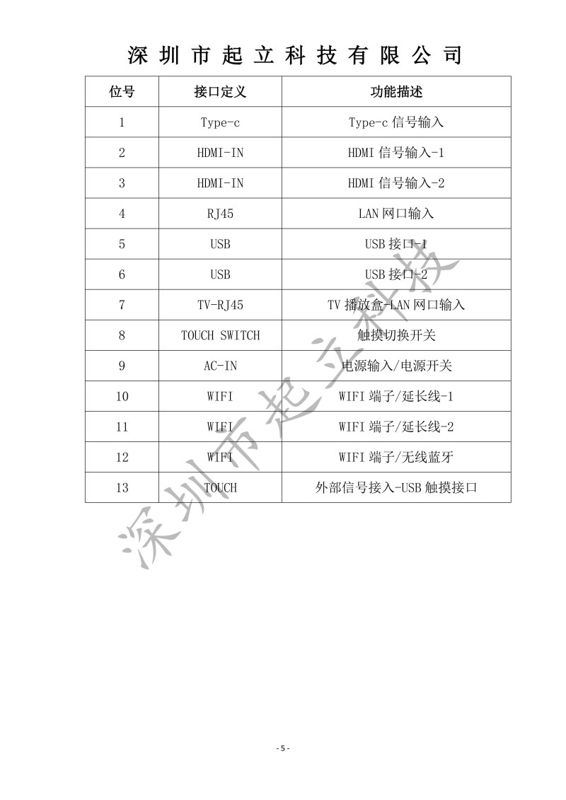 RK-T77-LPAB 77寸OLED透明屏立式展示柜規(guī)格書20251203(1)_05.jpg